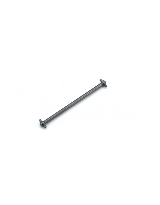IS009 Center Shaft (105L/Inferno ST) IS009  - KYOSHO RC